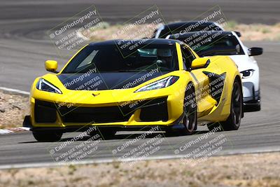 media/May-21-2025-Open Track Racing (Wed) [[0cf463b4fb]]/Yellow/Session 3 (Turn 4a)/